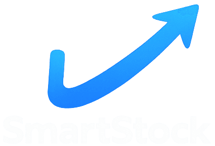 SMARTSTOCK
