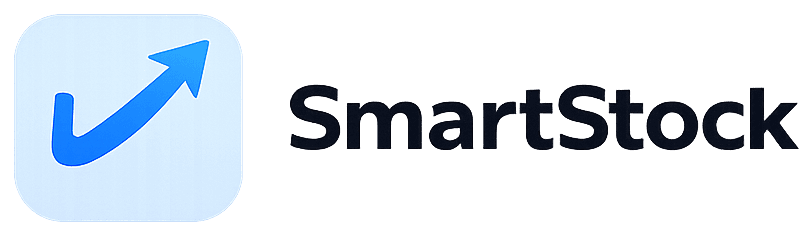 SmartStock